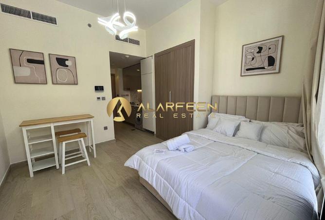 71902236 - Property Main Image