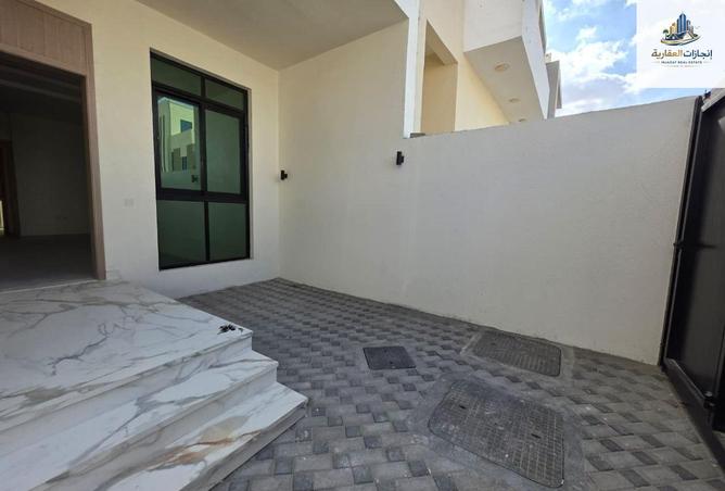 68664129 - صورة العقار 3