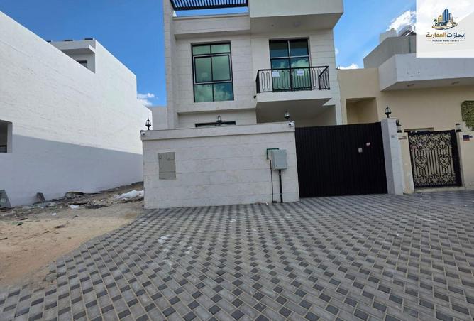 68664129 - الصورة الرئيسية للعقار