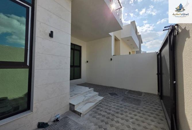 68664129 - صورة العقار 2