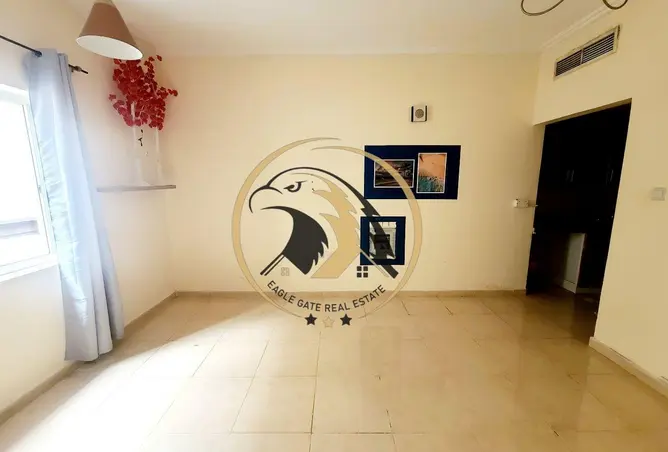 160528990 - Property Image 2