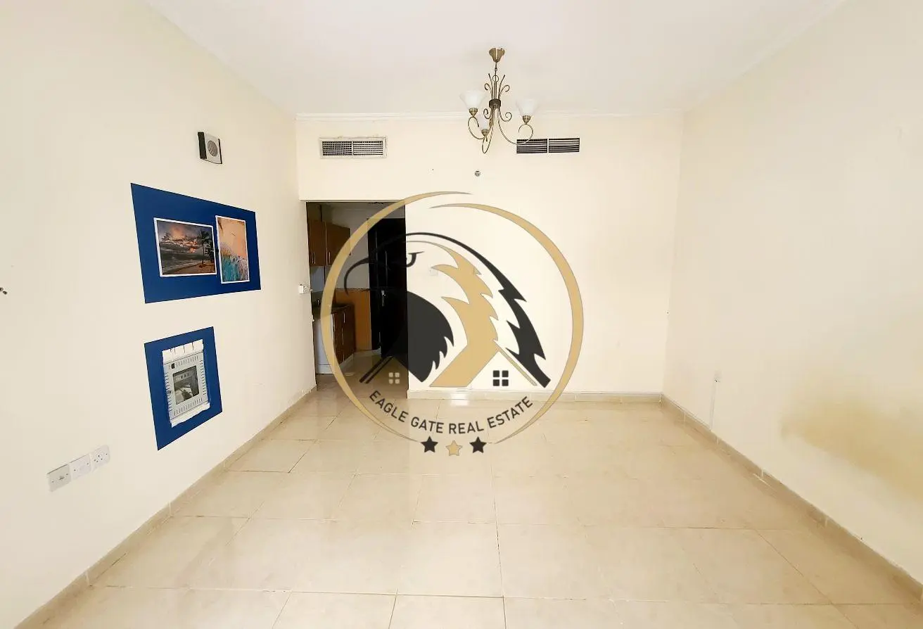 160528990 - Property Main Image