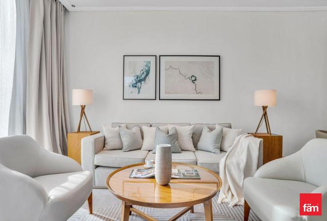 54947703 - صورة العقار 3