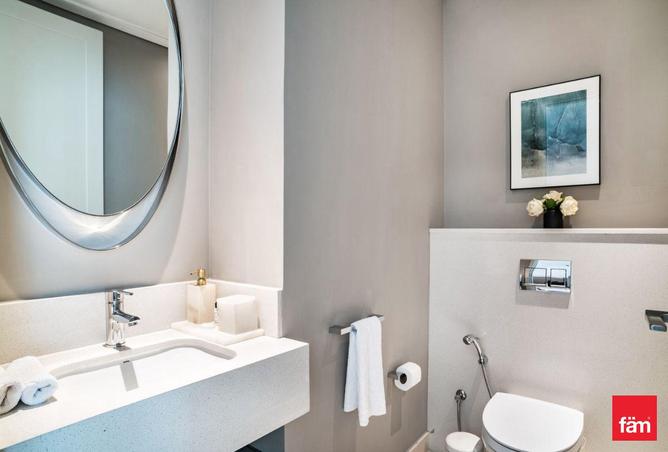 54947703 - صورة العقار 3