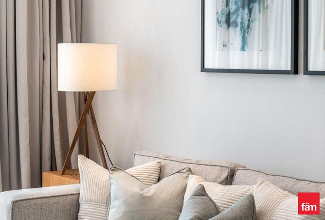 54947703 - الصورة الرئيسية للعقار