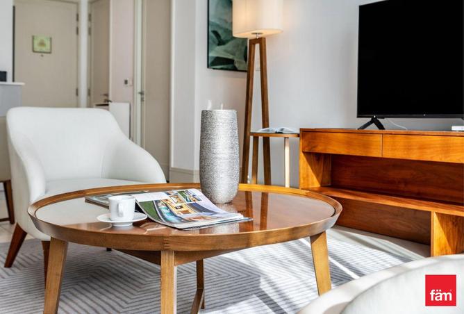 54947703 - صورة العقار 2