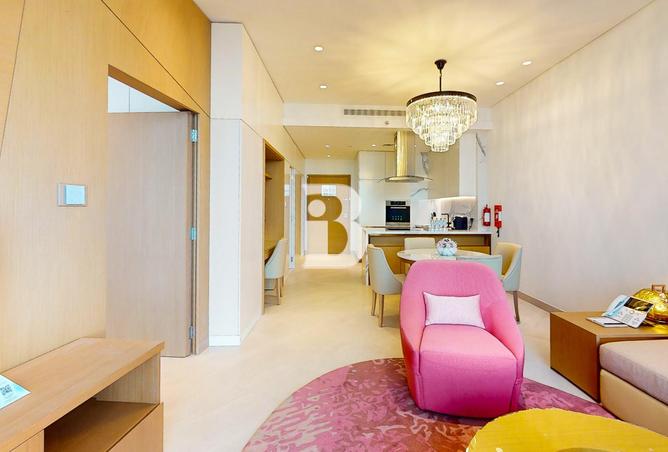 77774596 - Property Image 2