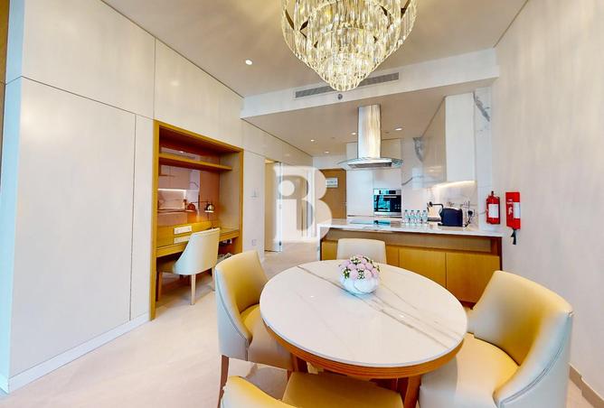 77774596 - Property Image 3