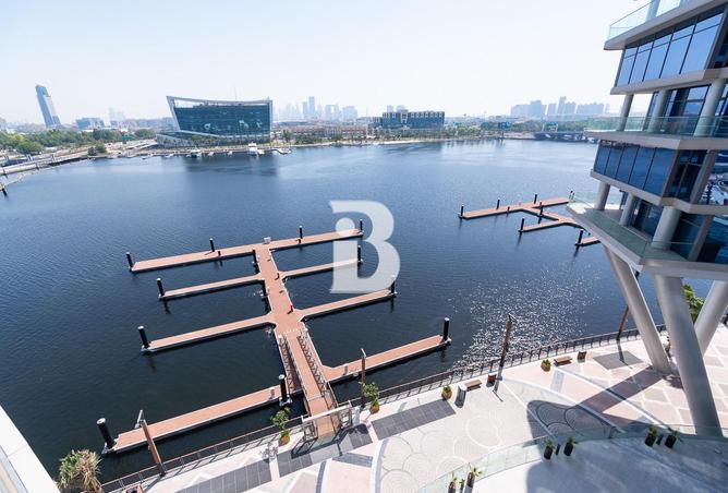 77774596 - Property Main Image