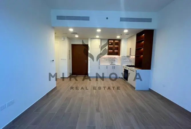 146891849 - Property Image 2