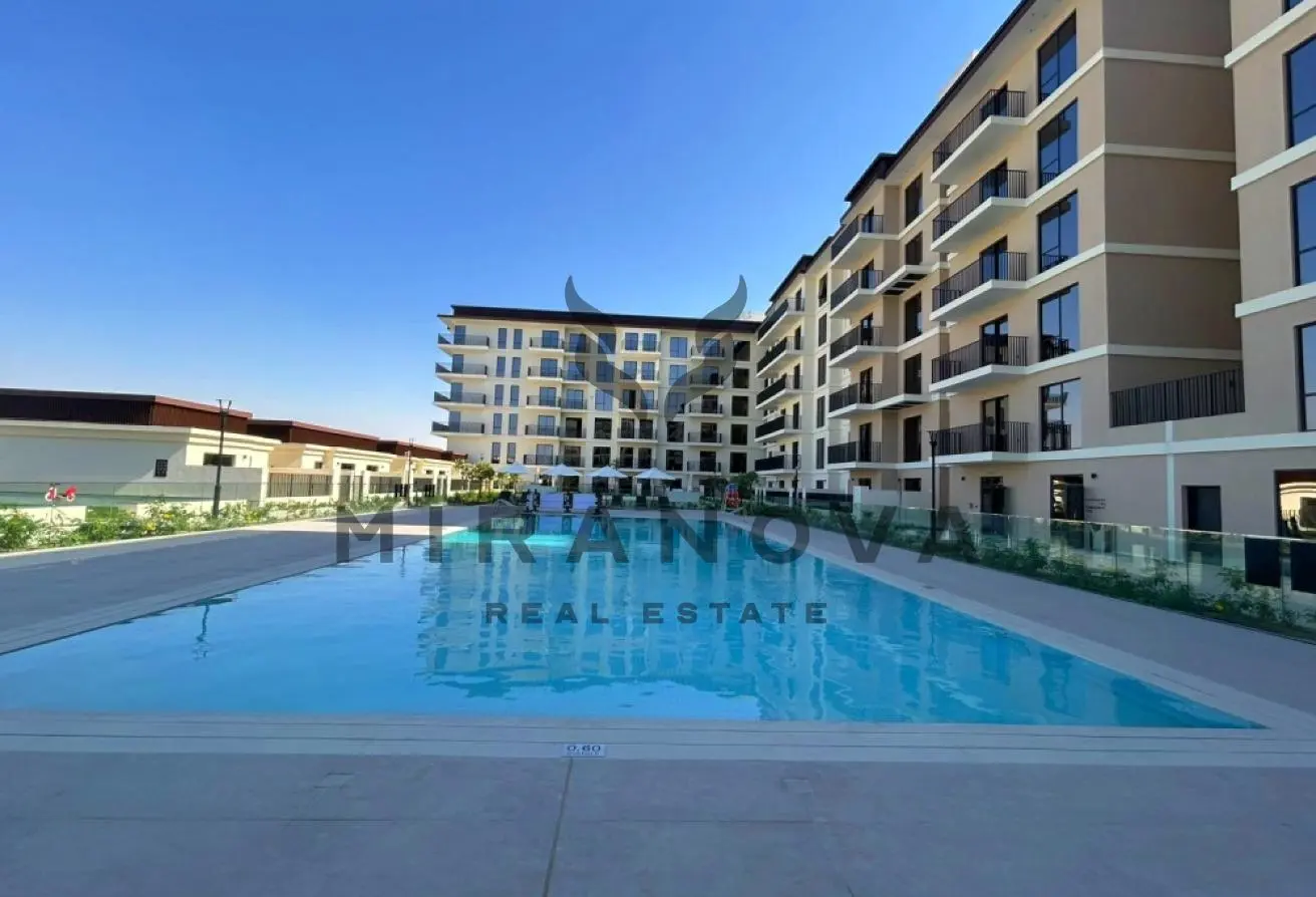 146891849 - Property Main Image