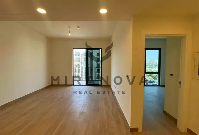 146891849 - Property Image 3