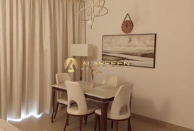 80677587 - صورة العقار 3