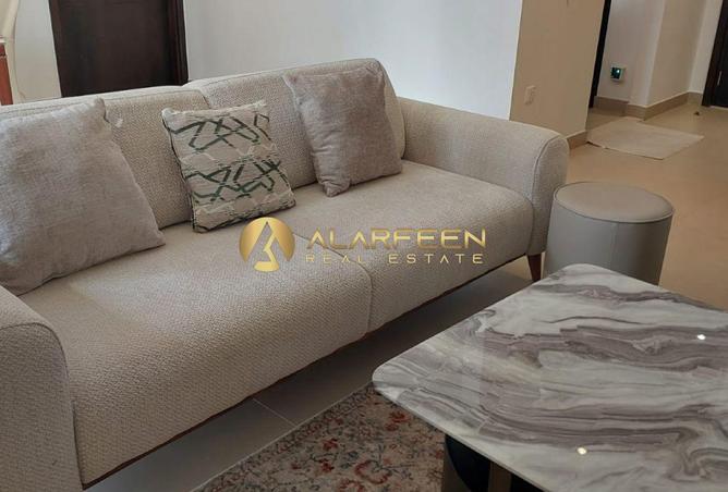 80677587 - صورة العقار 2