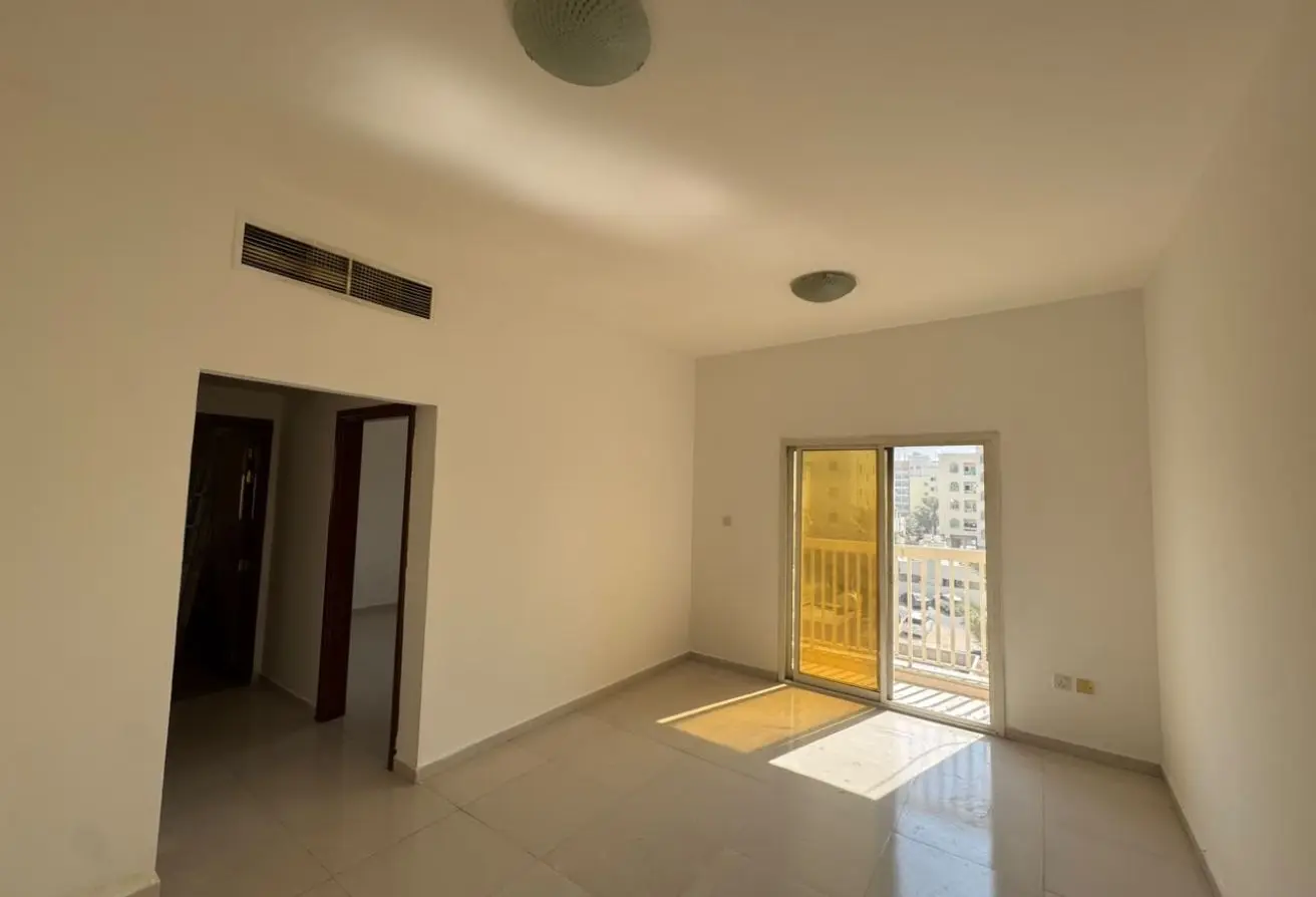 163278611 - Property Main Image