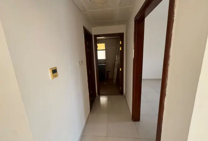 163278611 - Property Image 2