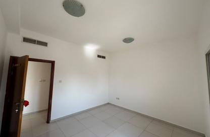 Apartment - 1 - 1 for rent in Nuaimia Two Tower - Al Nuimiya 2 - Al Nuaimiya - Ajman Apartment - 1 - 1 for rent in Nuaimia Two Tower - Al Nuimiya 2 - Al Nuaimiya - Ajman