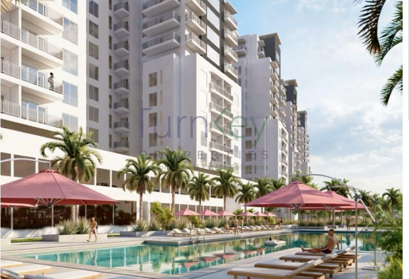 118578343 - Property Main Image