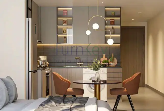 118578343 - Property Image 2