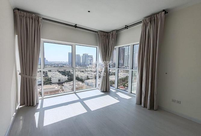 76967096 - Property Main Image