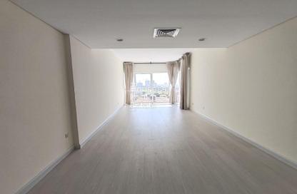 Apartment - 2 Bedrooms - 3 Bathrooms for rent in Carson C - Carson - DAMAC Hills - Dubai Apartment - 2 Bedrooms - 3 Bathrooms for rent in Carson C - Carson - DAMAC Hills - Dubai