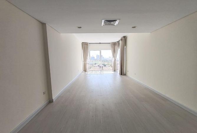 76967096 - Property Image 2