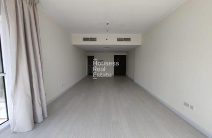 Apartment - 2 Bedrooms - 3 Bathrooms for rent in Carson C - Carson - DAMAC Hills - Dubai Apartment - 2 Bedrooms - 3 Bathrooms for rent in Carson C - Carson - DAMAC Hills - Dubai