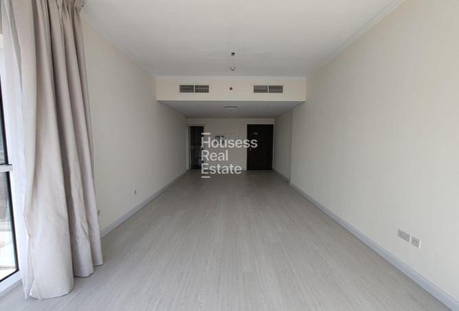 76967096 - Property Image 3