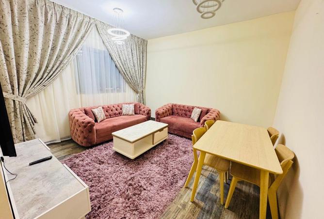 60913607 - Property Image 2