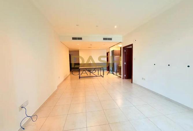 103241757 - Property Image 2