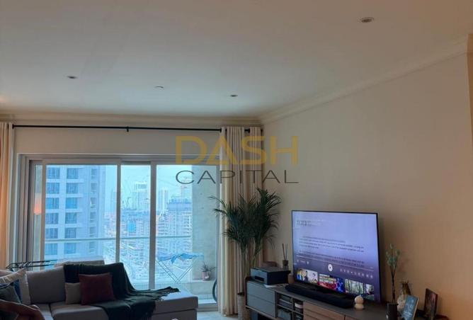 103241757 - Property Image 3
