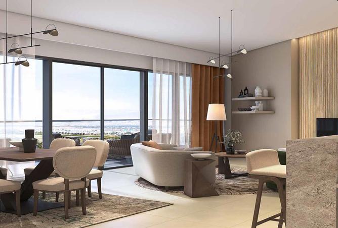 16233864 - الصورة الرئيسية للعقار