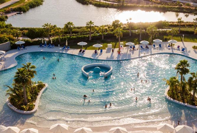 16233864 - صورة العقار 3