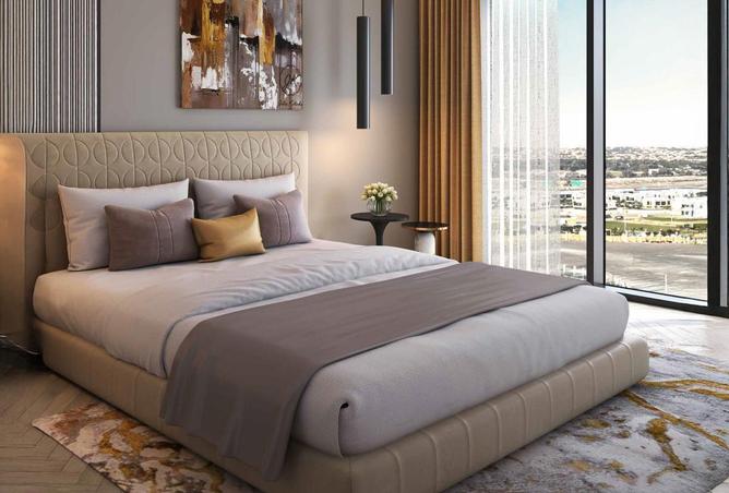 16233864 - صورة العقار 2