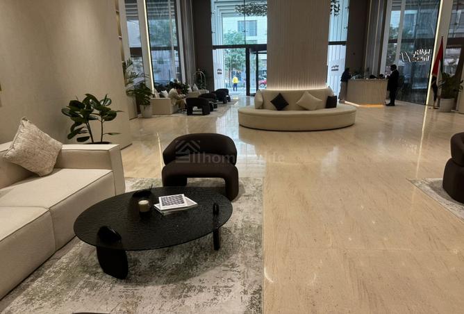 15986603 - صورة العقار 2