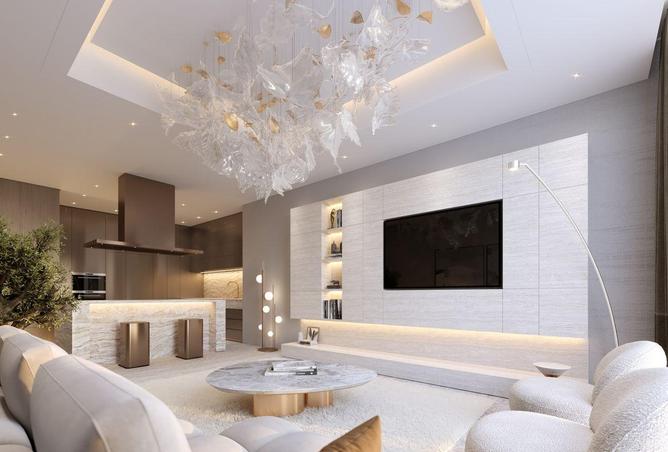 16290815 - Property Image 2