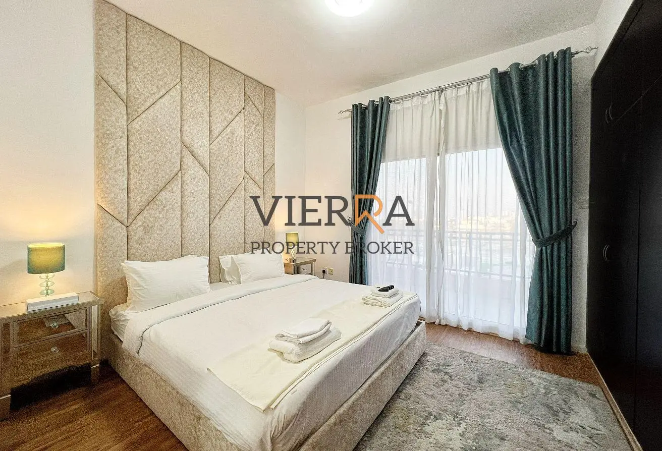 155072228 - Property Main Image