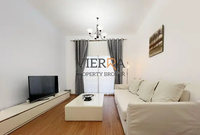 155072228 - Property Image 3