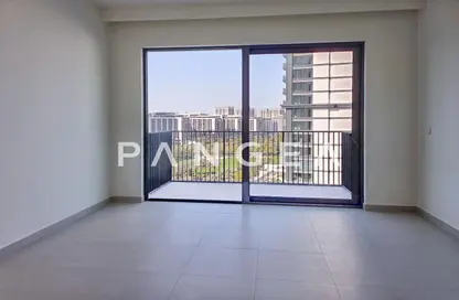 Apartment - 2 Bedrooms - 2 Bathrooms for rent in Park Horizon Tower 2 - Park Horizon - Dubai Hills Estate - Dubai