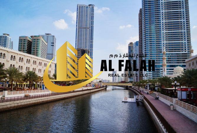 57785677 - الصورة الرئيسية للعقار