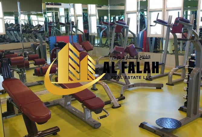 57785677 - صورة العقار 3