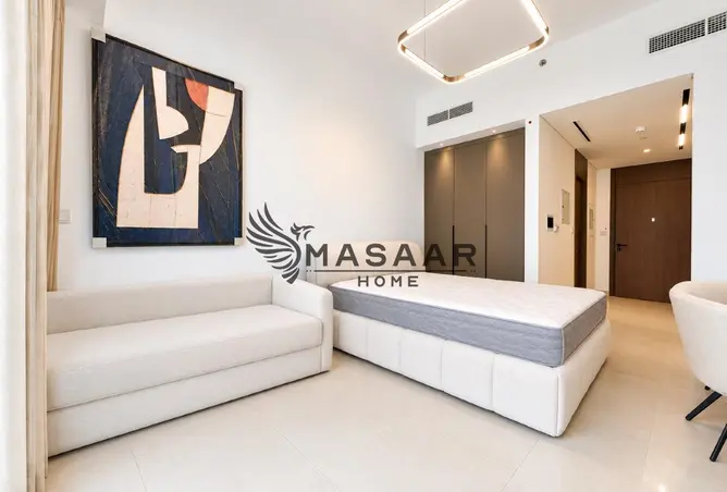 157807953 - Property Image 3