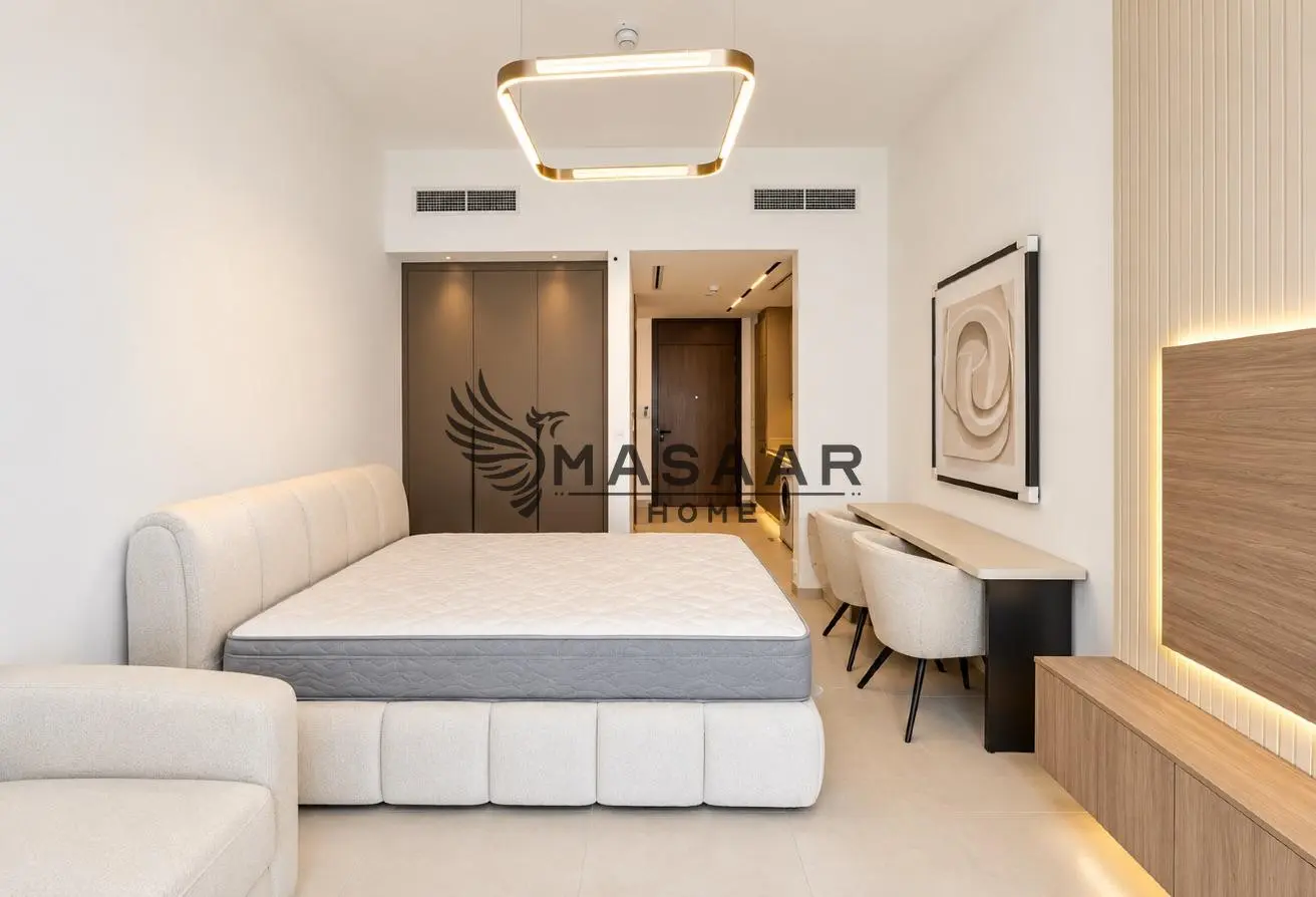 157807953 - Property Main Image