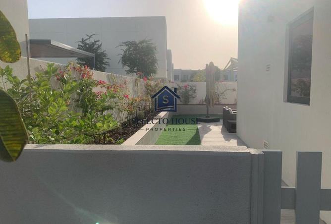 64438533 - Property Image 2