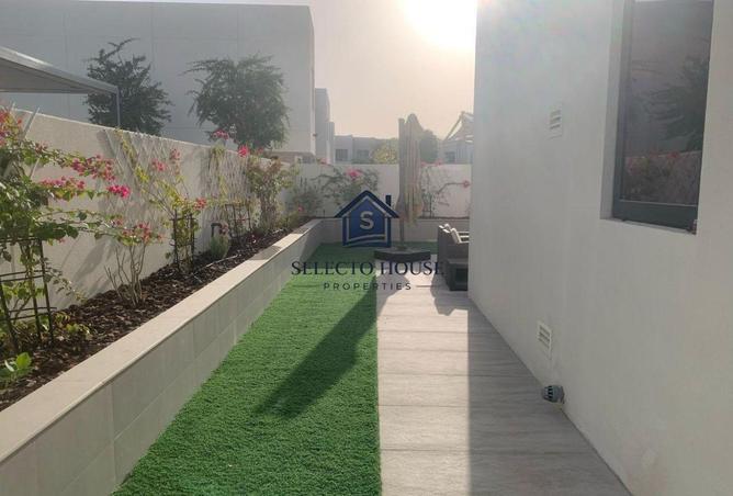 64438533 - Property Image 3