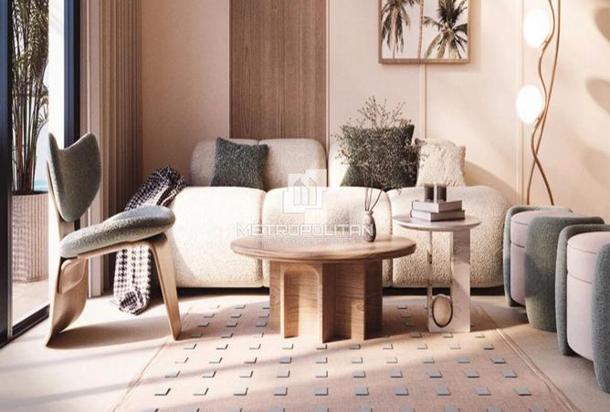 53600239 - Property Image 3