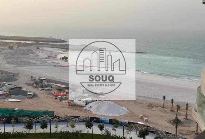 16025153 - صورة العقار 2