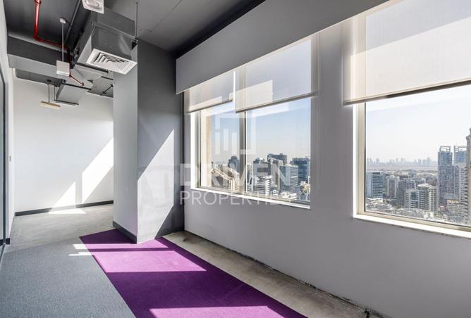 73742421 - صورة العقار 2