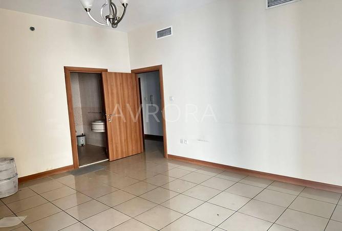 101693409 - Property Image 3