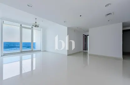 Apartment - 2 Bedrooms - 3 Bathrooms for rent in Majestic Tower - Al Abraj street - Business Bay - Dubai
